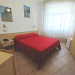 Ξενοδοχείο K2 Numana