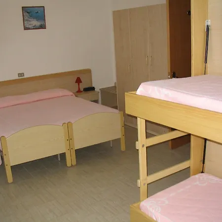 K2 מלון נומאנה