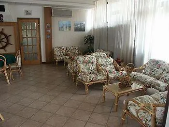 מלון K2 נומאנה