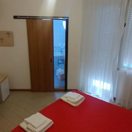 Hotel K2 3*