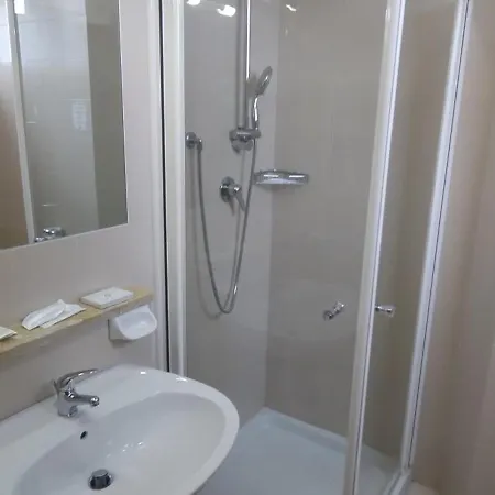 Hotel K2