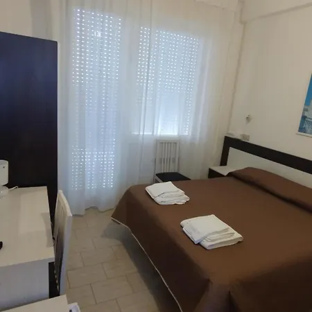 K2 Hotel
