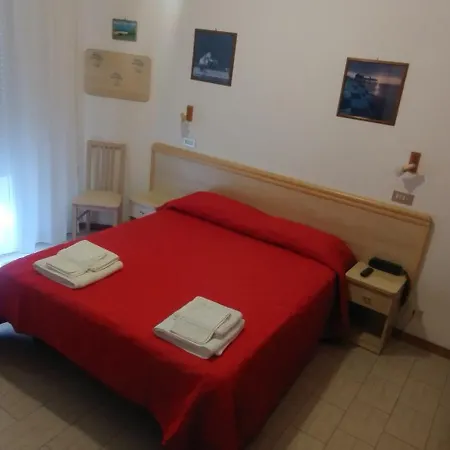 Hotel K2