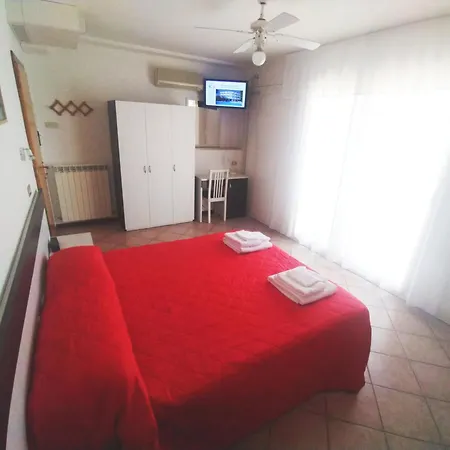 K2 Hotel