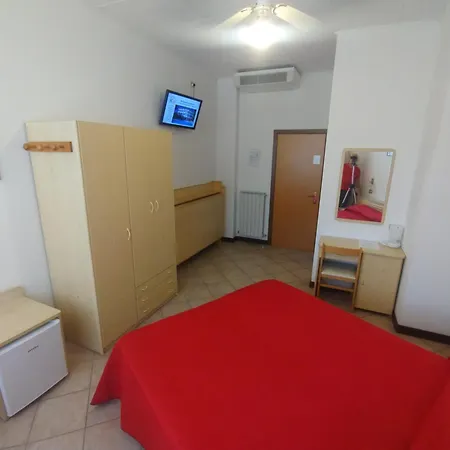 Hotel K2