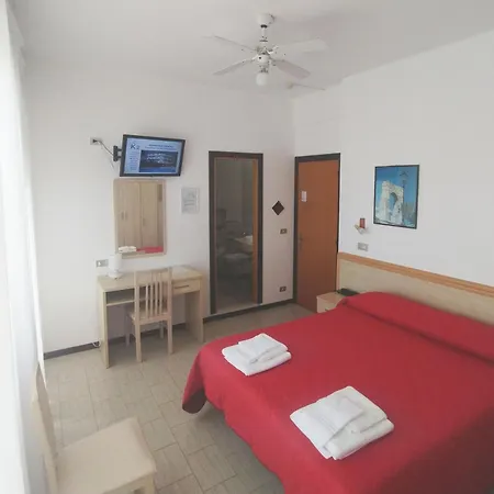 K2 Hotel