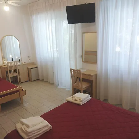 Hotel K2