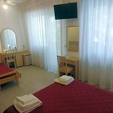 K2 Hotel