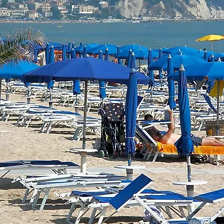 K2 Numana