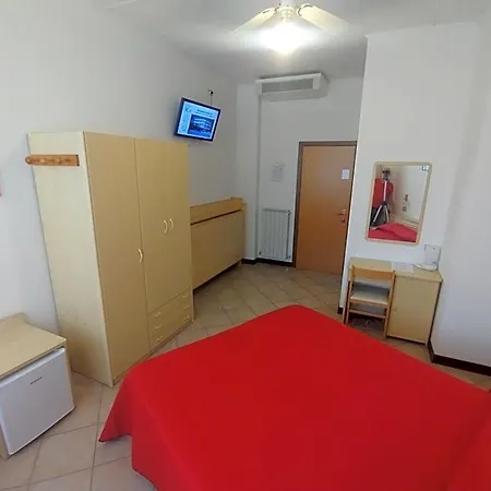 K2 Hotel 3*