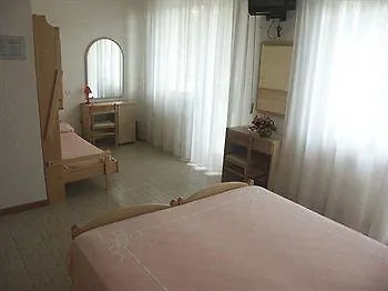 Hotel K2 3*