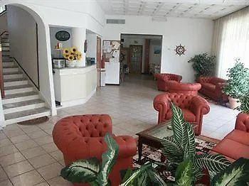 Hotel K2 3*