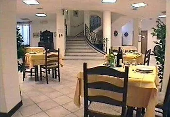 Hotel K2