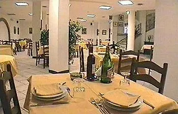 Hotel K2 3*